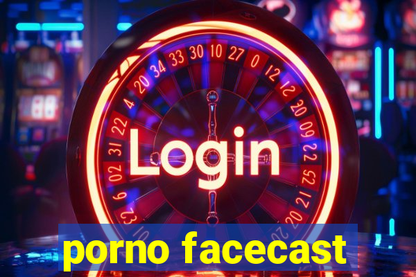 porno facecast